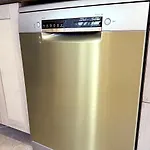 Konukevi Full 2bdr Garden House Near To Downtown Metro Free Parking Budapeşte