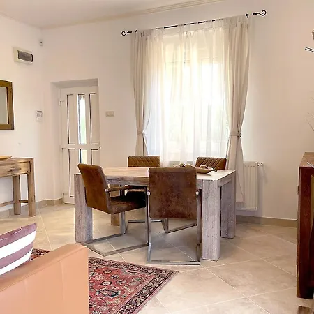 Full 2bdr Garden House Near To Downtown Metro Free Parking Budapeste