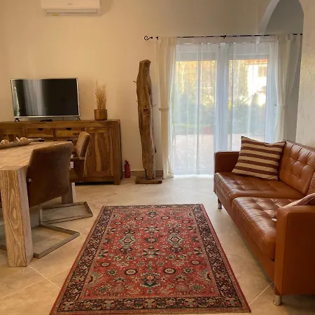 Casa de hóspedes Full 2bdr Garden House Near To Downtown Metro Free Parking Budapeste